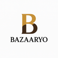 bazaaryo